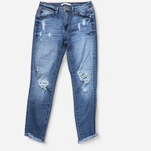 KanCan Jeans | Size 28